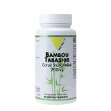 BAMBOU TABASHIR 200MG 60GEL