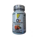 OMEGA7 HUILE ARGOUSIER