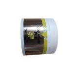 COLLAGENE MARIN EN POUDRE 100G