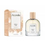 EAU DE PARFUM ABSOLU TIARE