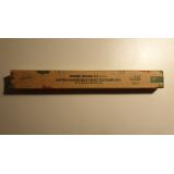 TÊTE DE BROSSE À DENTS ÉDITH SOUPLE