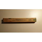 TÊTE DE BROSSE À DENTS ÉDITH MEDIUM