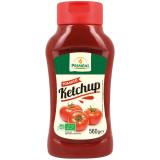 TOMATO KETCHUP PRIMEAL 560G