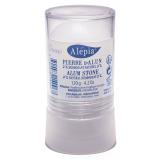 PIERRE ALUN STICK 120GR