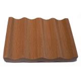 PORTE SAVON ALEP DE HETREAR0221