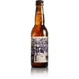 BIERE TRIPLE   NONNE   33CL