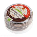 BAUME SOIN DES PYRENEES 7ML