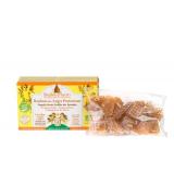 BONBON ANGES PROTECTEURS