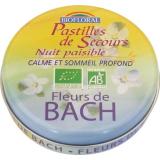 PASTILLE DE SECOURS NUIT