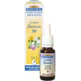 SOS SECOUR JOUR GOUTTES