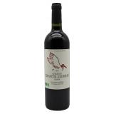 AOC GRAVE CHANTE L'OISEAU