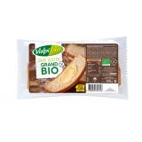 GRAND BIO PAIN 350G