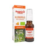 ALLERGOPOLIS SPRAY