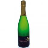 AOC BLANQUETTE DE LIMOUX BRUT 75CL