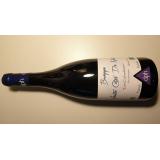 AOC LES COLOMBIERES BOURGOGNE