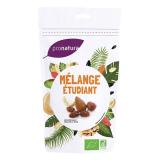 MELANGE ETUDIANT 250G
