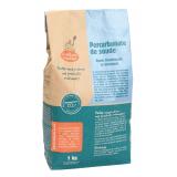 PERCARBONATE DE SOUDE 1KG
