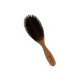 BROSSE PLATE SANGLIER