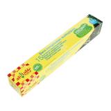 SAC CONGELATION ECO 30 X 45 CM