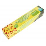 SAC CONGELATION ECO 25 X 30 CM