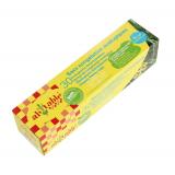 SAC CONGELATION ECO 18 X 25 CM