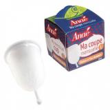 COUPE MENSTRUELLE ANAE L