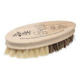 BROSSE LEGUMES FSC