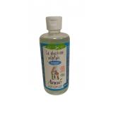GLYCERINE VEGETALE BIO 200ML