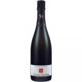 AOC CREMANT D'ALSACE CUVEE PRESTIGE 75CL