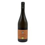 AOP COTEAUX DU LAYON VAL DE LOUISE