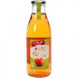 JUS DE POMME JULIET 1L