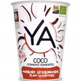 YA COCO NATURE GOURMANDE