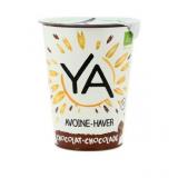 YA LAIT D'AVOINE CHOCOLAT