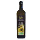 HUILE D'OLIVE 1L