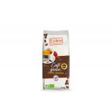 CAFE 100% ARABICA GRAIN