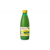 PUR JUS DE CITRON - ORIGINE ITALIE 25CL