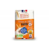 FARINE DE BLE T110 - ORIGINE FRANCE EQUI