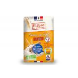 FARINE DE BLE T80 - ORIGINE FRANCE EQUIT