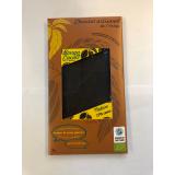 TABLETTE BIO EQUIT NATURE 70G