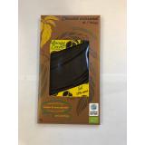 TABLETTE BIO EQUIT SEL DE MER 70G