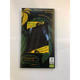 TABLETTE BIO NATURE 100