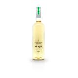 UNAJU CITRON MENTHE 75CL