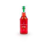UNAJU FRAMBOISE MARJOLAINE 25 CL