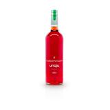 UNAJU FRAMBOISE MARJOLAINE 75CL