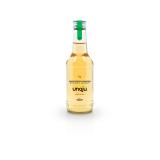 UNAJU MANDARINE ROMARIN 25CL