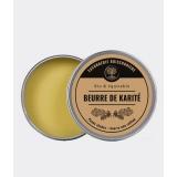 BEURRE DE KARITE BUISSONNIERE