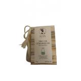 TRIO DE CERAMIQUES FILTRANTES NAGANO