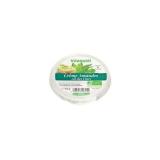 CREME AMANDE  AIL DES OURS