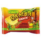SAMBA SNACK NOISETTE CHOCOLAT