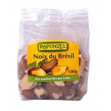 NOIX DU BRESIL 100G